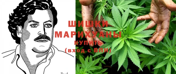 трава Алексин