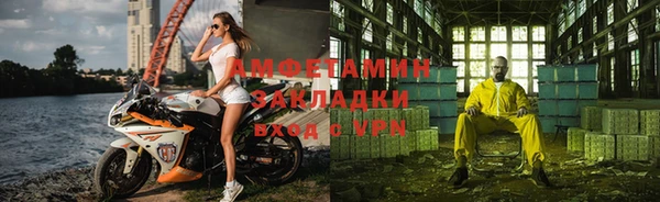 винт Ельня