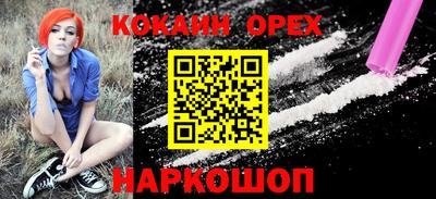 МДПВ Краснодар