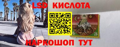 шишки Краснокаменск