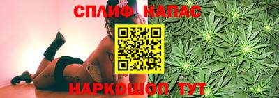 шишки Краснокаменск