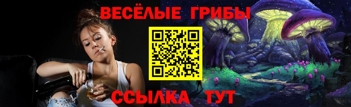 Псилоцибиновые грибы Magic Shrooms Лабытнанги